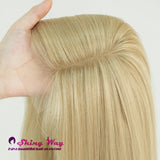 Small Lace Wig SWL 412