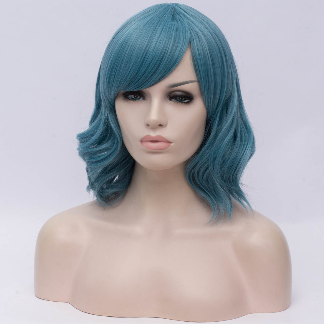 Cosplay on sale wigs melbourne