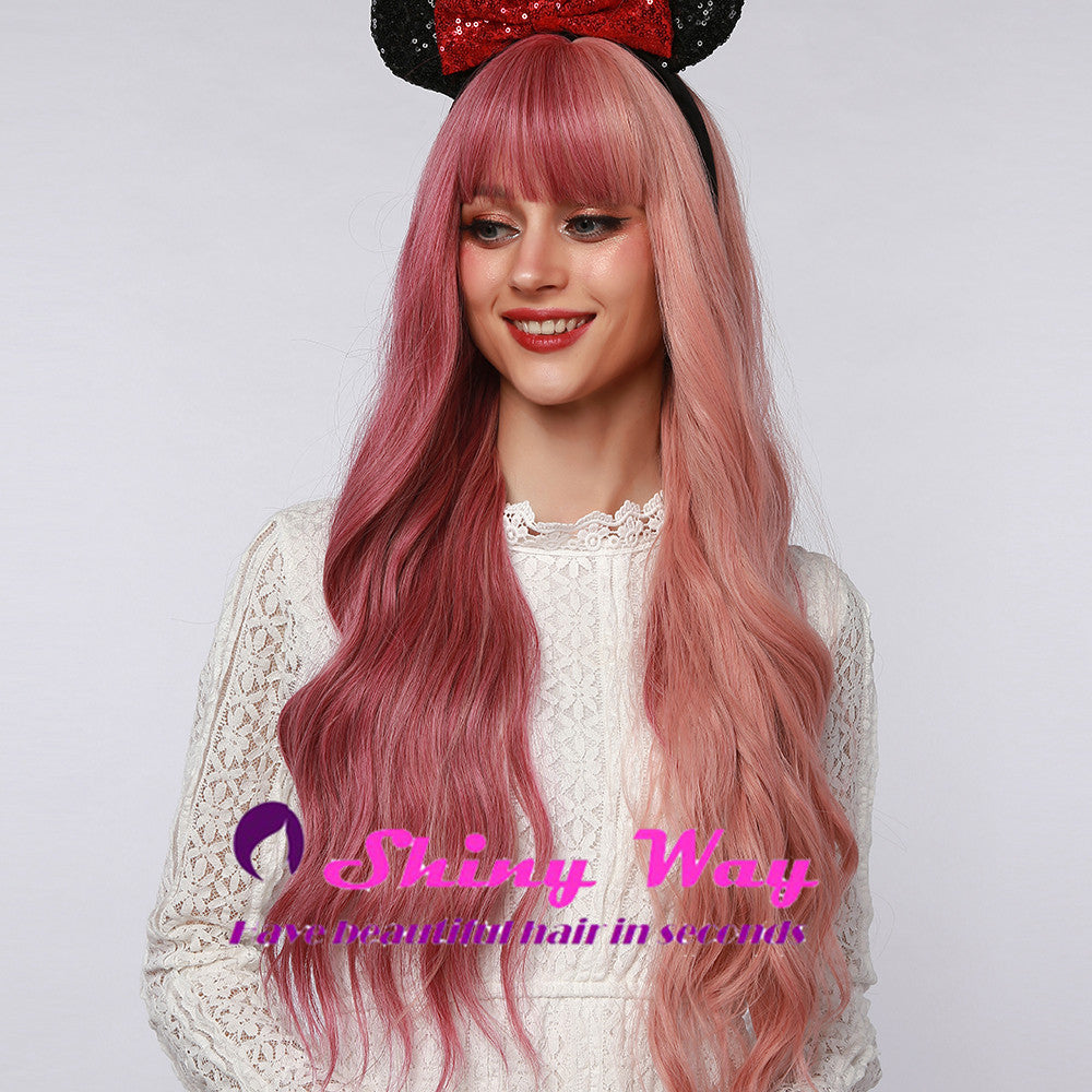 High quality wigs perth sale