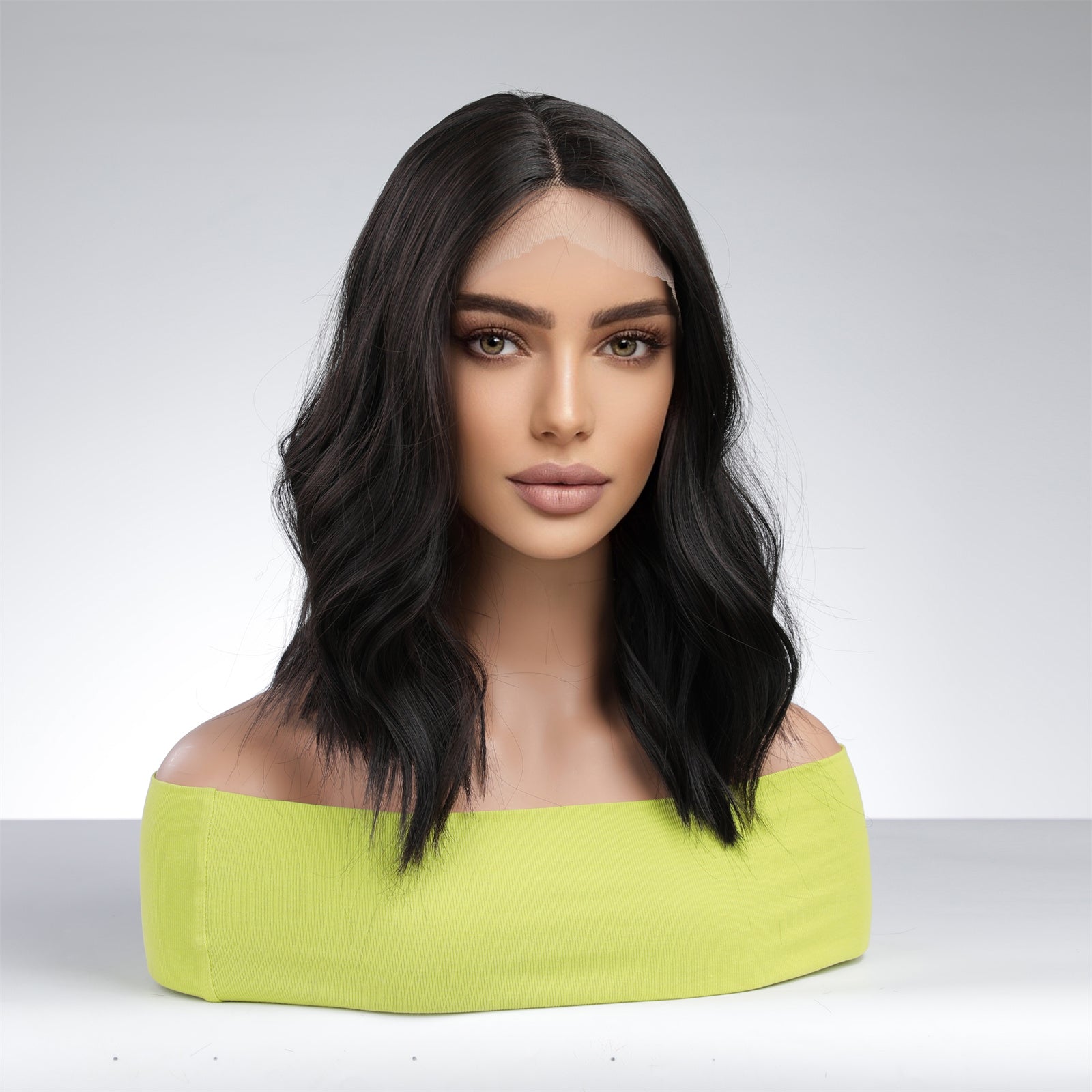 Lace wig 350 hotsell