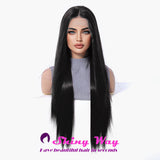 New Celebrity 13x6 Lace Front Wig SW 125