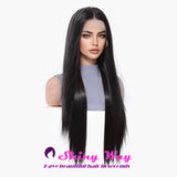 New Celebrity 13x6 Lace Front Wig SW 125