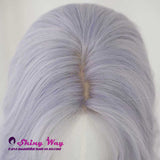 Small Lace Wig SWL 413