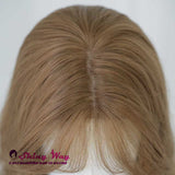 Small Lace Wig SWL 422