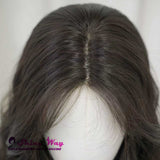 Small Lace Wig SWL 429