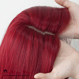 Small Lace Wig SWL 409