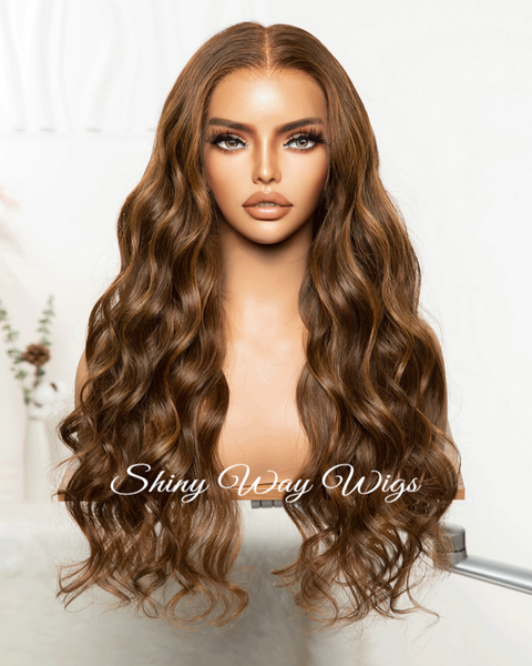 Best human hair wigs melbourne best sale