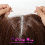 New Celebrity 13x6 Lace Front Wig SW 123