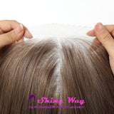 New Celebrity 13x6 Lace Front Wig SW 130