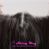 New Celebrity 13x6 Lace Front Wig SW 121