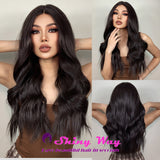 New Lace Wig SWL 370