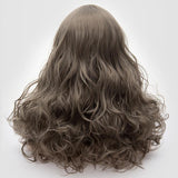 [High Quality Human Hair Wigs, Lace Wigs, Costume Wigs Online] - Shiny Way Australia