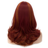 [High Quality Human Hair Wigs, Lace Wigs, Costume Wigs Online] - Shiny Way Wigs Australia