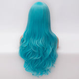 [High Quality Human Hair Wigs, Lace Wigs, Costume Wigs Online] - Shiny Way Wigs Australia