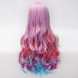 [High Quality Human Hair Wigs, Lace Wigs, Costume Wigs Online] - Shiny Way Wigs Australia