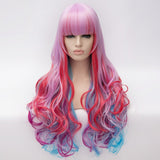 [High Quality Human Hair Wigs, Lace Wigs, Costume Wigs Online] - Shiny Way Wigs Australia