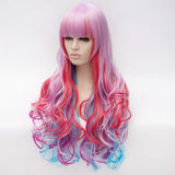 [High Quality Human Hair Wigs, Lace Wigs, Costume Wigs Online] - Shiny Way Wigs Australia
