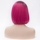 [High Quality Human Hair Wigs, Lace Wigs, Costume Wigs Online] - Shiny Way Wigs Brisbane