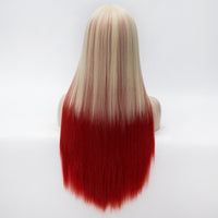 [High Quality Human Hair Wigs, Lace Wigs, Costume Wigs Online] - Shiny Way Wigs Sydney