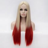[High Quality Human Hair Wigs, Lace Wigs, Costume Wigs Online] - Shiny Way Wigs Sydney