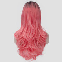 [High Quality Human Hair Wigs, Lace Wigs, Costume Wigs Online] - Shiny Way Wigs Australia